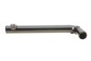 Трубка системы охлаждения Audi A4 (01-08),A6 (02-08),A8 (04-07) 3.0L mot.ASN,BBJ Vika 11211800801 (фото 1)