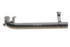 Трубка системы охлаждения Audi A4 (01-08),A6 (02-08),A8 (04-07) 3.0L mot.ASN,BBJ Vika 11211800801 (фото 4)