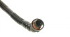 Шланг вентиляцiї картера Premium Quality, OEM Quality Aic 55543 (фото 3)