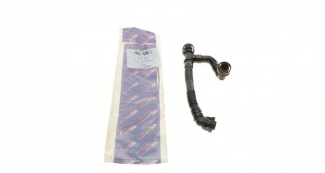 Шланг вентиляцiї картера Premium Quality, OEM Quality Aic 55543