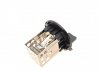 Резистор вентилятора Premium Quality, OEM Quality Aic 57203 (фото 5)