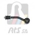 Tягa стабилизатора перед. Transit 86-98 Пр. RTS 97-90624 (фото 1)