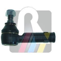 Наконечник рулевой тяги Transit 86-91 RTS 91-00647