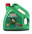 Олива для двигуна MAGNATEC DIESEL 10W-40 4L 151B64 CASTROL MAGNATECDIES10W404L (фото 1)