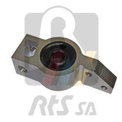 Підвіска RTS 017-00196-151