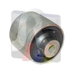 Підвіска, важіль незалежної підвіски колеса RTS 017-00089