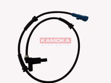 Датчик частоти обертання колеса KAMOKA 1060365