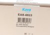 Расходомер воздуха KAVO EAS-6523 (фото 8)