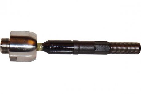 Осьовий шарнір, кермова тяга KAVO STR-9054 (фото 1)