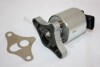 Клапан EGR Opel Corsa C,Meriva,Astra G,Zafira,Vectra B/C 1.4-1.8 AUTOMEGA 140024210 (фото 1)