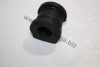 Ø18mm Втулка стабілізатора перед. Seat Cordoba, Ibiza IV, V, V St, V Sportcoupe, Toledo IV Skoda Fabia, Rapid, Roomster VW Polo 1.0-2.0 08.99- AUTOMEGA 110063410 (фото 1)