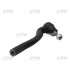 Наконечник тяги рулевой L Dodge Durango 11-15 Jeep Grand Cherokee 11-15 NEW CE0036L CTR CECR-35L (фото 1)