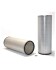 Фільтр повітряний HD (Wix-Filtron) WIX FILTERS 42547 (фото 1)