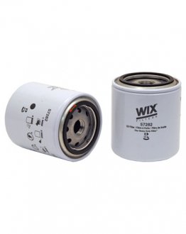 Фильтр масляный MANITOU(WIX) WIX FILTERS 57282