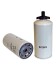Фильтр топливный JOHN DEERE(WIX) WIX FILTERS 33778 (фото 1)
