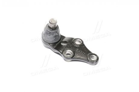 Опора кульова PARTS-MALL PXCJB-016