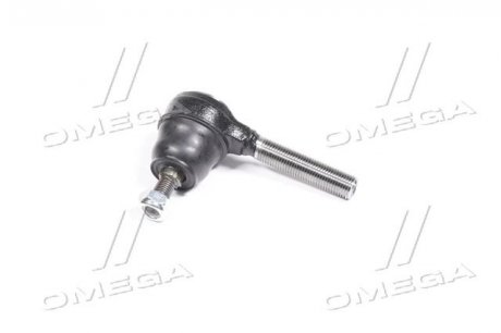 Наконечник тяги рулевой Peugeot 305 306 307 Partner 96-15 Citroen C4 04- NEW CE0944 CTR CEPU-20