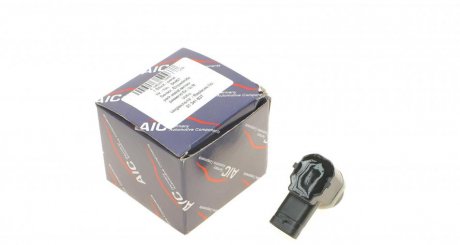 Датчик парковки Aic 54467