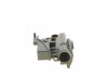 Масловідокремлювач системи вентиляції картерних газів Aic 59754 (фото 5)