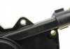 Клапан системи вентиляцiї картера Aic 54551 (фото 3)