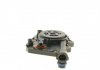 Клапан системи вентиляцiї картера Aic 54551 (фото 5)