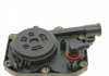 Клапан системи вентиляцiї картера Aic 54551 (фото 6)