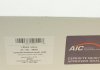 Клапан системи вентиляцiї картера Aic 54551 (фото 7)