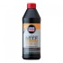 Олива трансмис. TOP TEC MTF 5200 75W-80 (Каністра 1л) LIQUI MOLY 20845 (фото 1)