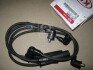 Провода высоковольтные Kia Rio 02-05 MOBIS 274012X000 (фото 1)