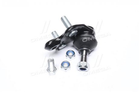 Опора кульова TOYOTA AVENSIS -08 RIDER RD.4333009190