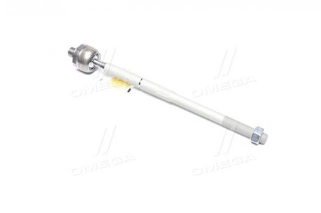 Тяга рулева RAM 1500 19- CTR CRCR-21