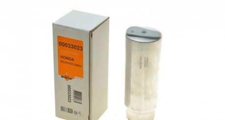 Осушувач кондиціонера NRF 33023 (фото 1)