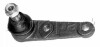 Опора кульова Volvo 440 FORMPART 3004004 (фото 1)