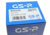 РШ шарнір (комплект) GSP 802320 (фото 10)