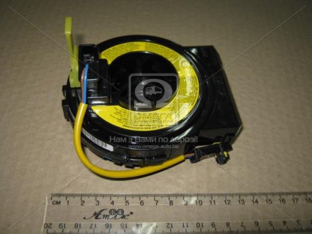 Кільцева контактна група подушки безпеки Hyundai Elantra/Kia Ceed 06- MOBIS 934902H200