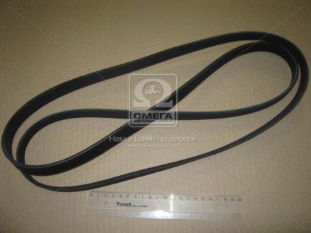Поліклиновий ремінь MOBIS 2521237182