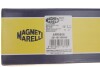 Рычаг подвески MAGNETI MARELLI 301181380600 (фото 9)