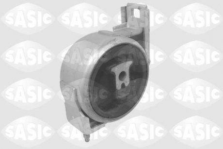 Подушка двигуна SASIC 9002503