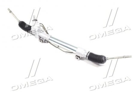 Механизм рулевой TOYOTA LC PRADO J150 09-13 (с ГУР) Professional RIDER RD.321100015 (фото 1)