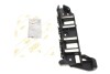 Направляющая переднего бампера левая VW Touran (03-10) Dpa 88071368502 (фото 2)