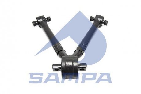 Променева тяга SAMPA 095.280