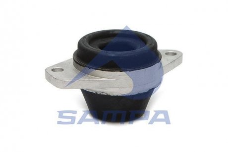 Опора двигуна SAMPA 021.010 (фото 1)
