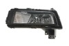 Фара противотуманная левая VW Touran (15-16) Dpa 99411798602 (фото 1)