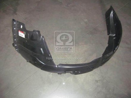 Підкрилок MOBIS 868113W000
