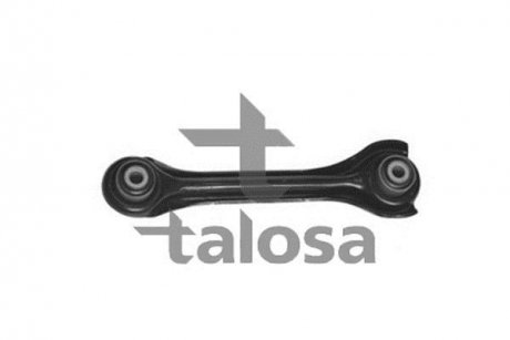 Важіль незалежної підвіски колеса TALOSA 43-01903
