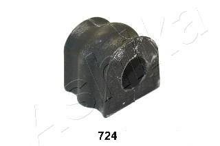 Подушка стабілізатора ASHIKA GOM-724 (фото 1)