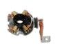 Кронштейн, угольная щетка MAGNETI MARELLI 940113080030 (фото 1)