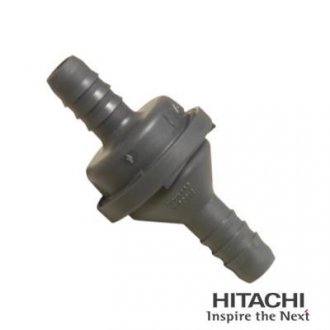 Клапан HITACHI 2509314