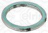 TOYOTA Кольцо уплотнительное выхлопной системы AVENSIS, CAMRY, CARINA E, COROLLA 93-, MAZDA, LEXUS ELRING 455.860 (фото 1)
