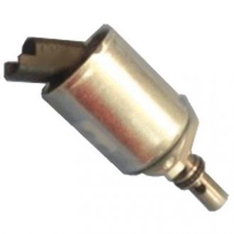 MEATDORIA CITROEN Клапан регул.количества топлива C4 I,C5 I/II/III,Peugeot 307/407/607 2.0HDI 01- MEAT&DORIA 9124 (фото 1)
